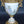 Load image into Gallery viewer, Bronze Figural Mounted Serves