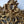 Load image into Gallery viewer, Late 18th Century Hand Carved Wood Mirror
