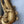Load image into Gallery viewer, Late 18th Century Hand Carved Wood Mirror