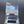 Load image into Gallery viewer, Lucite Obelisks by Charles Hollis Jones