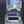Load image into Gallery viewer, Lucite Obelisks by Charles Hollis Jones