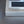 Load image into Gallery viewer, Lucite Obelisks by Charles Hollis Jones