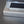 Load image into Gallery viewer, Lucite Obelisks by Charles Hollis Jones