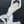 Load image into Gallery viewer, Alabaster Art Deco Dancer