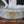 Load image into Gallery viewer, Alabaster Art Deco Dancer