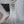 Load image into Gallery viewer, Alabaster Art Deco Dancer