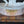 Load image into Gallery viewer, Alabaster Art Deco Dancer