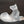 Load image into Gallery viewer, Set of Lalique Animals