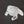 Load image into Gallery viewer, Set of Lalique Animals