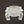 Load image into Gallery viewer, Set of Lalique Animals