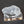 Load image into Gallery viewer, Set of Lalique Animals