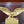 Load image into Gallery viewer, Pair of Empire Style Pedestals, 19th Century