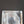 Load image into Gallery viewer, Set of Lalique Animals