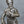 Load image into Gallery viewer, 19th Century Russian Bronze Sculpture