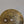Load image into Gallery viewer, Charles X Gilt Bronze Mantel Clock
