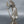 Load image into Gallery viewer, 19th Century Russian Bronze Sculpture