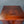 Load image into Gallery viewer, Pair of Empire Style Pedestals, 19th Century