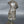 Load image into Gallery viewer, 19th Century Russian Bronze Sculpture