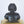 Load image into Gallery viewer, Charles X Gilt Bronze Mantel Clock