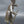 Load image into Gallery viewer, 19th Century Russian Bronze Sculpture