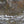 Load image into Gallery viewer, 19th Century Russian Bronze Sculpture