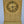 Load image into Gallery viewer, Charles X Gilt Bronze Mantel Clock