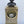 Load image into Gallery viewer, Charles X Gilt Bronze Mantel Clock