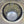 Load image into Gallery viewer, Charles X Gilt Bronze Mantel Clock