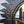 Load image into Gallery viewer, Sunburst Mirror
