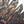 Load image into Gallery viewer, Sunburst Mirror