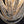 Load image into Gallery viewer, Cream Colored Beaded Chandelier