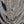 Load image into Gallery viewer, Cream Colored Beaded Chandelier