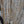 Load image into Gallery viewer, Cream Colored Beaded Chandelier