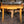 Load image into Gallery viewer, Pair of Italian Midcentury Vanities/Consoles by Carlo di Carli