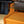 Load image into Gallery viewer, Pair of Italian Midcentury Vanities/Consoles by Carlo di Carli