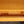 Load image into Gallery viewer, Pair of Italian Midcentury Vanities/Consoles by Carlo di Carli