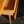 Load image into Gallery viewer, Pair of Italian Midcentury Vanities/Consoles by Carlo di Carli