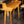 Load image into Gallery viewer, Pair of Italian Midcentury Vanities/Consoles by Carlo di Carli