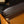 Load image into Gallery viewer, Pair of Italian Midcentury Vanities/Consoles by Carlo di Carli