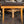Load image into Gallery viewer, Pair of Italian Midcentury Vanities/Consoles by Carlo di Carli