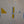 Load image into Gallery viewer, Set of Three Serigraphs by Ilya Bolotowsky