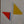 Load image into Gallery viewer, Set of Three Serigraphs by Ilya Bolotowsky