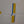 Load image into Gallery viewer, Set of Three Serigraphs by Ilya Bolotowsky