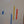 Load image into Gallery viewer, Set of Three Serigraphs by Ilya Bolotowsky