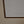 Load image into Gallery viewer, Set of Three Serigraphs by Ilya Bolotowsky