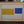 Load image into Gallery viewer, Set of Three Serigraphs by Ilya Bolotowsky