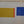 Load image into Gallery viewer, Set of Three Serigraphs by Ilya Bolotowsky