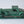 Load image into Gallery viewer, Malachite Classic Car