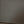 Load image into Gallery viewer, Set of Three Serigraphs by Ilya Bolotowsky