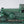 Load image into Gallery viewer, Malachite Classic Car